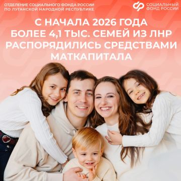 ��� ������������ ���������� � ��� �� ����� ����� �����