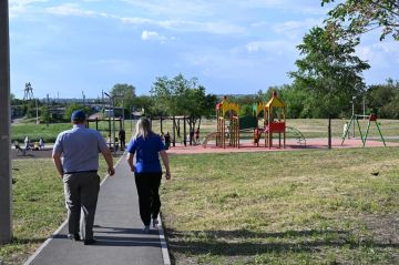 "����� �����������" � �-�� "���������": �� ����� - � ����������