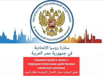 ���������� ������ � ������:
