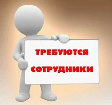 ��� "���������� ��������� �������� ��������� � ���������������" �� ���������� ������ ���������:
