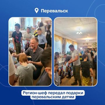 ������������ ������ �������� ������� �� ������������ ���������������