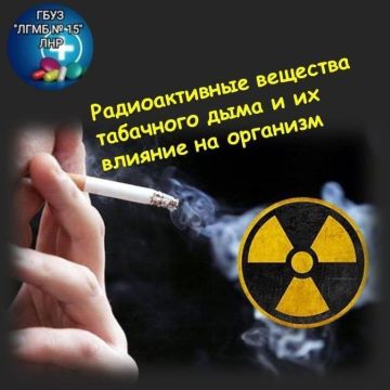 �������� ��� �������� ��������� ������� �������, ������� ������������� ��������