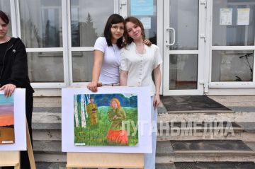 ���� ��������� ����������� ����������� ������� �� ������-�������������� ��������
