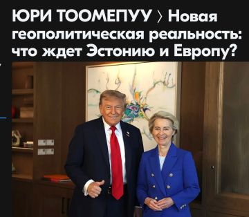 ������ ����������: ��� ��������, ������� ���������� ���������� ���������, ��������� ������������ �����, ������ � ��� �� ����������: