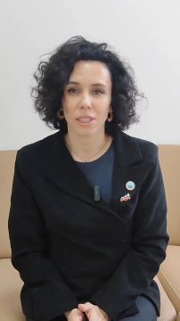 �� ����������� ������� ������ ����� � ������������� � ��������� �������� ����������