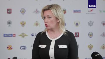 ����� �������� ������� ������� ����� �������� ����������� �������� ����� ������� � ���