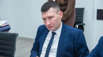 Минобразования ЛНР регулярно отрабатывает методики защиты в экстренных ситуациях