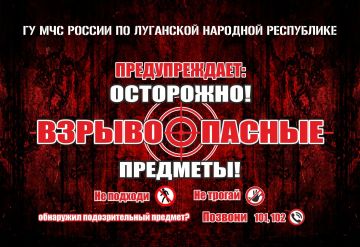 � ���������� ������������ ������ ������� � �������� ����� ������ �� �������� �����������, ������� ���������� ��� ������ �� ��� ������������ ��������� ��������� �������� � ������ ��������������� ������