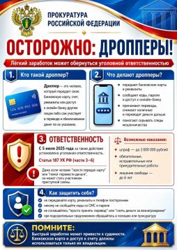 ���������, ��������: �� ��� ���� ������������ ������������!