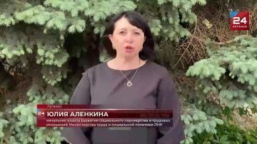 �������� ���������� ���������� �� ������ �������