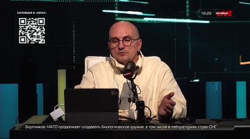 ������� � �����: �������� ��� ���������, ������� ��� ������ ������ � ������ ������, � ������� ��������� Live� ������ ��������� � ����� ������ � �������������� ����