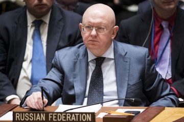 #����������: �����-����������� ����������� ������������� ������ ��� ��� � ���-����� �.�.������� � ����� � �������������� ������ ��� �� ���������, ��� ��������� ������������������ � ��������, � ������������