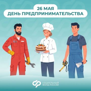 � ���� �������������������