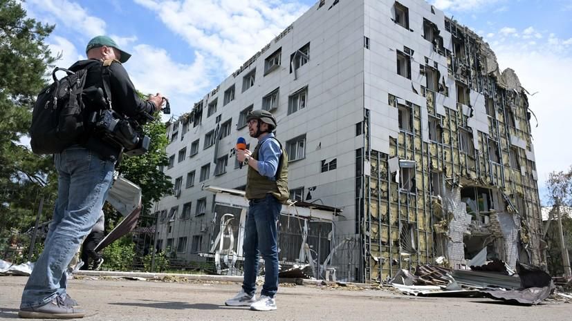 ЛОЖЬ ВОЙНЫ. Игорь Мальцев, российский писатель, публицист, журналист, автор Telegram-канала @fuckyouthatswhy Я не удивлён, ты не удивлён