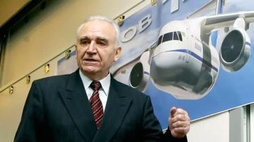ϸ�� ��������: 95 ��� �� ��� �������� ������������, ����������� ������� "����"