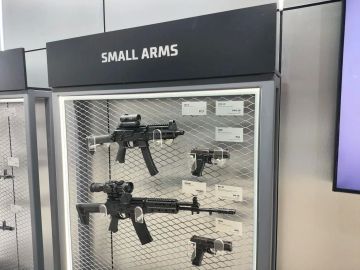 ������ ������������� ����� �� ������������ ��������� � ������