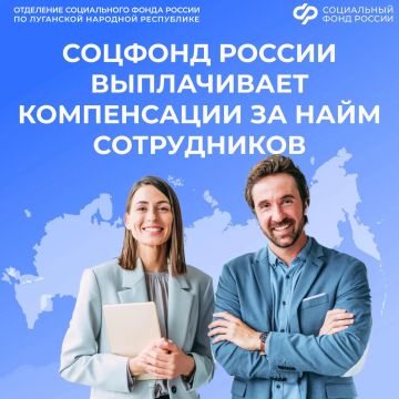 ������������ ��������� ����������� ����� ������ ������������� ��� ���� �������� ������������� �� ���� �����������