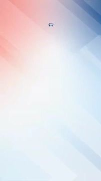 ���� ������: ����� ���������������� ����������� ������� ������