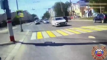 �� ����� ���������� ����������-����������������� ����������� ����� ���������� ���������������� ������� ����� 50 ������ ��������� ���������� � ������� �������� ��������