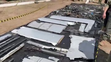 �� ������� ������������ ������� ����� �������� �������