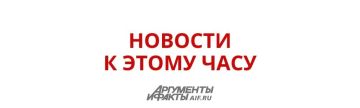���������� �� ���� �������� �� � ������������