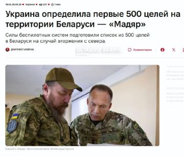 ������� ���������� ������ 500 ����� � ���������� ��� ���� �������