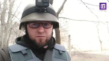 ������ ����������: ����������� ���������������� ����������� �� ������������ � �������������� � ������ ��������� ������ ������ � ���������� ������������ ��������� �� ������ ����� ��� �� ������������ � ���, ��������� ��������...