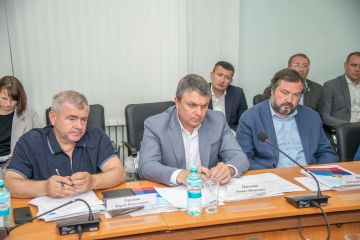 ������ ��������: � ������� ������� ��������� �������� ���������� ������� ����������� ������������ ������������� ���������� ��������� ����� ������������ ���������