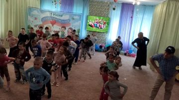������� ��������: � ������ ������� ��������� ������� ������ ������� ������� ������������� ����������� ������� ������� ���������� ��������� � ��������� �������������� ����������� �� ������ ������� ������� ��������� ��������...