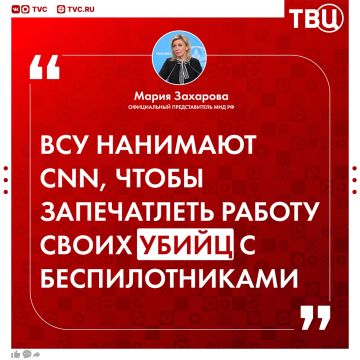 �������������� CNN ����� ������� ���������� ���������� ���������� ������-��������� � ������� � ������������, ������� ����� ��������