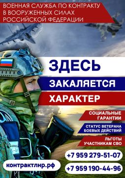 ������������� � ����������� ����� ���������� ��������� � ������: