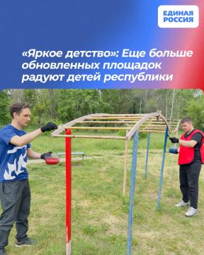 ������ �������: ��� ������ ����������� �������� ������ ����� ����������