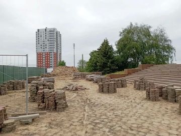 � �������� ��������������� ����� ����� ��������� ����������