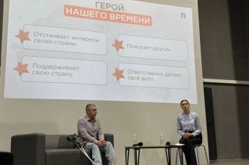 ���������� ���������� ��� ������� ������� � �������������� �������� � ��������!
