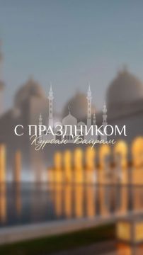 ���������� ��������� ������ ������ � ����� �� ����� ���������� ���������� ������ � ������-������!