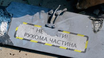 ��������: ���������� ���� �������� ������ �������� � �������
