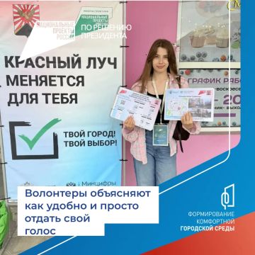 �� 12 ���� � ������� ���� �������� ������������� ����������� �� ������� ��������������� � ������ ������������ ������� ������������� ���������� ��������� ������ (��������� ��������������� ��� �����