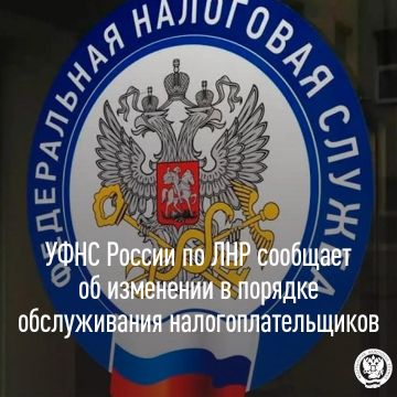 ���� ������ �� ��� �������� �� ��������� � ������� ������������ ������������������