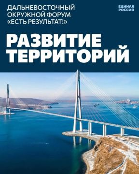 ����� ����������: ����� �������� �������� ��������� �������� ��������� � ��� ����� ������, ������� ������ �������� � ������ ��������� � �����