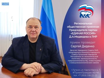 28 ��� ������� ��������� ������ ��� ������ ������� �������� ����� ������� � ��������