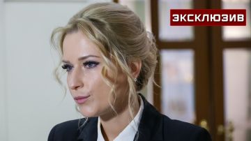 ���������� ������������� ������� �� ����������� ������ ������������