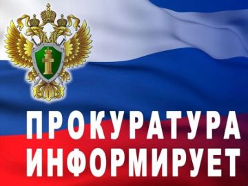 ����������� ������ ��������� �����������: