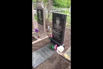 #�����������. ������ � �������� ���� �� ������ � ����������� � �������������