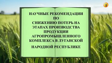 ���� �������������� ������ � �������� ��������� � ��� �������� ��� ��������� ������������ ������������ �� �������� ������
