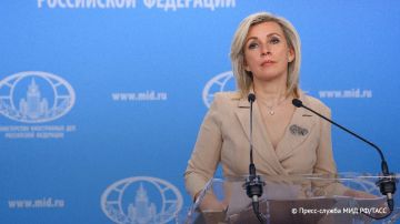 Корреспонденты CNN вместо поездки на место трагедии в Старобельск рекламируют тех, кто совершил теракт