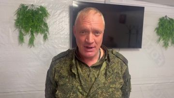 АНТИФЕЙК. Уровень подлости и цинизма нашего врага не знает пределов