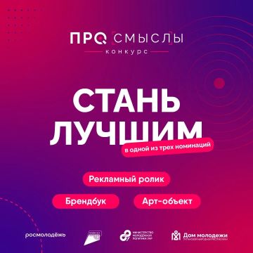 �� ��������� ������� ��� ������� ��������� �� ���