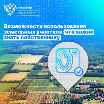 ��������� ��� �������� ������������� ��������� �������� ����������� �� �������������