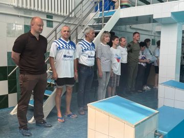�� ���� ����������� ��������� "��������" ��������� �������� ������ �� �������� "������� �����", ��������� ����������� �� ��������� ������� ��������� �������� ����������