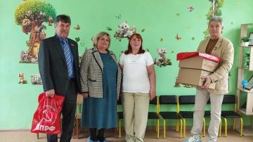 ������� ��������� ������ ��������� �������� ���������� �� ���� ������ �������� ���������, ������� ���������� ���������� ������ �� ���� �������� ����������� ����� � �������� �������� ��������� ������ ��� ����� �������������...